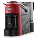 LAVAZZA A MODO MIO JOLIE EVO (RED) (LM860) - MACCHINA CAFFE` ESPRESSO A CAPSULE
